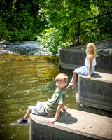 Weeks Family - TJP (19 of 39)