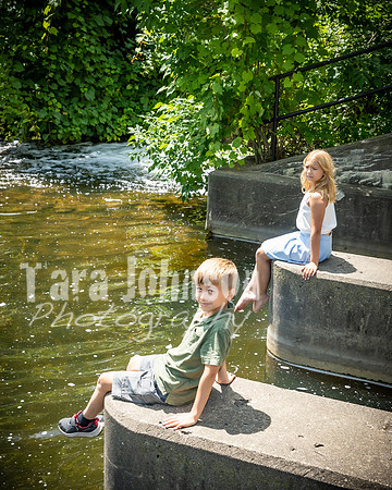 Weeks Family - TJP (19 of 39)