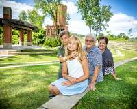 Weeks Family - TJP (17 of 39)