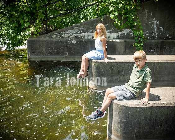 Weeks Family - TJP (21 of 39)