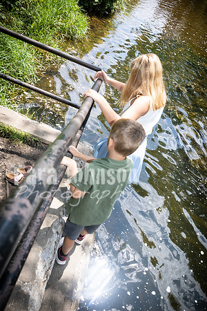 Weeks Family - TJP (22 of 39)