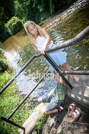 Weeks Family - TJP (23 of 39)