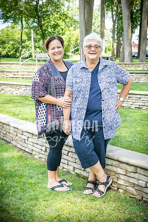 Weeks Family - TJP (26 of 39)