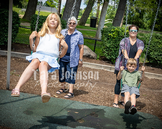 Weeks Family - TJP (30 of 39)
