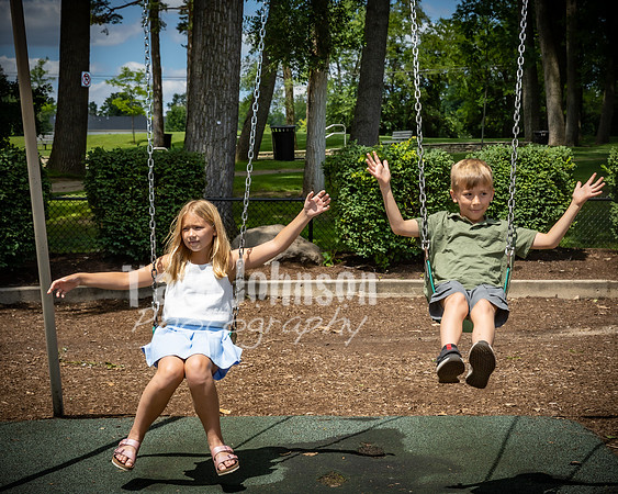 Weeks Family - TJP (32 of 39)