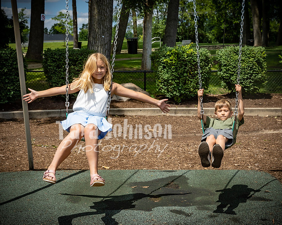 Weeks Family - TJP (31 of 39)