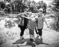 Weeks Family - BW - TJP (4 of 39)