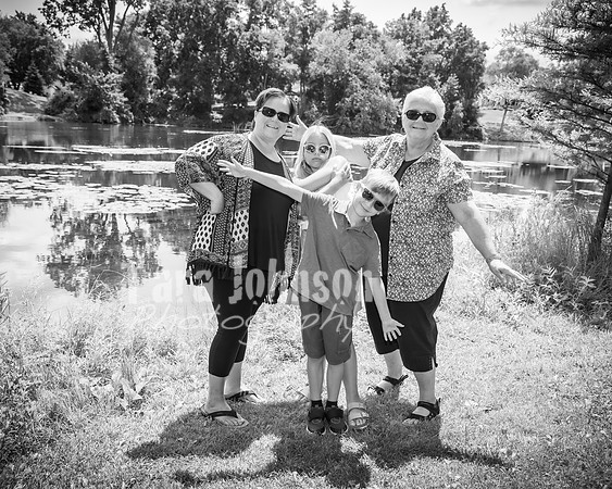 Weeks Family - BW - TJP (4 of 39)