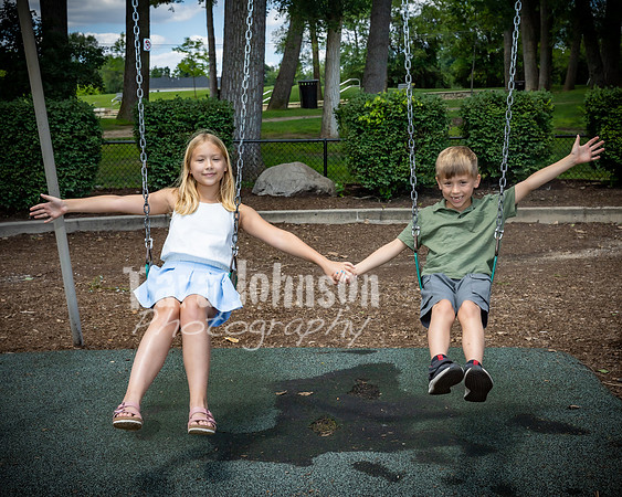 Weeks Family - TJP (33 of 39)