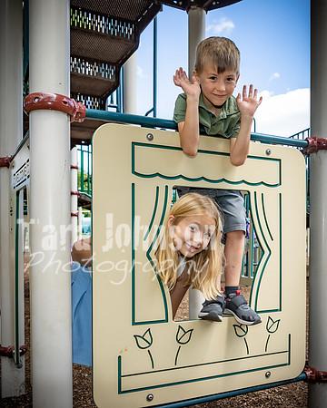 Weeks Family - TJP (36 of 39)
