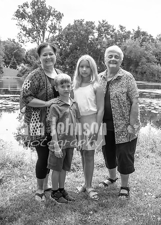 Weeks Family - BW - TJP (10 of 39)