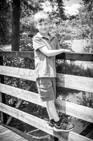 Weeks Family - BW - TJP (13 of 39)