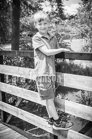 Weeks Family - BW - TJP (13 of 39)