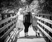 Weeks Family - BW - TJP (11 of 39)