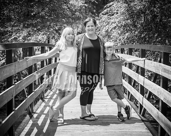 Weeks Family - BW - TJP (11 of 39)