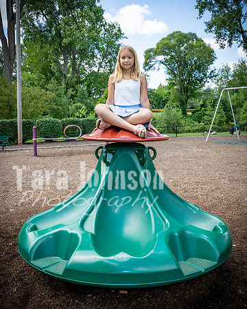 Weeks Family - TJP (38 of 39)