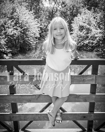 Weeks Family - BW - TJP (14 of 39)