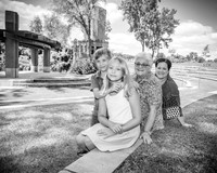 Weeks Family - BW - TJP (17 of 39)