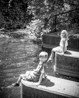 Weeks Family - BW - TJP (19 of 39)