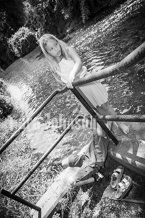 Weeks Family - BW - TJP (23 of 39)