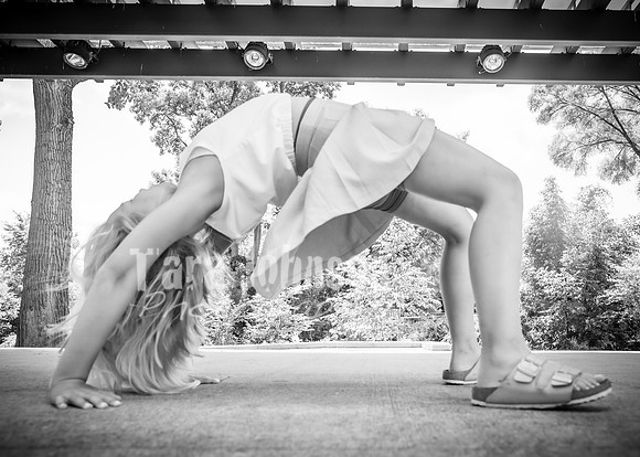 Weeks Family - BW - TJP (25 of 39)