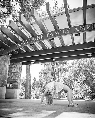 Weeks Family - BW - TJP (24 of 39)
