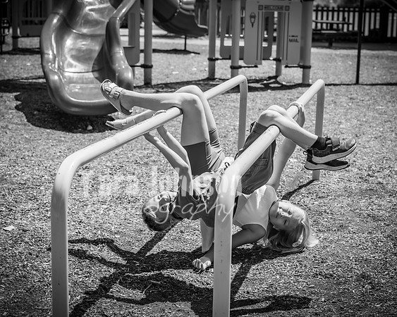Weeks Family - BW - TJP (28 of 39)