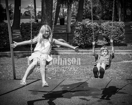 Weeks Family - BW - TJP (31 of 39)