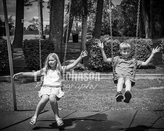 Weeks Family - BW - TJP (32 of 39)