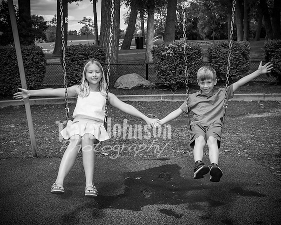 Weeks Family - BW - TJP (33 of 39)
