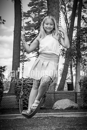 Weeks Family - BW - TJP (35 of 39)