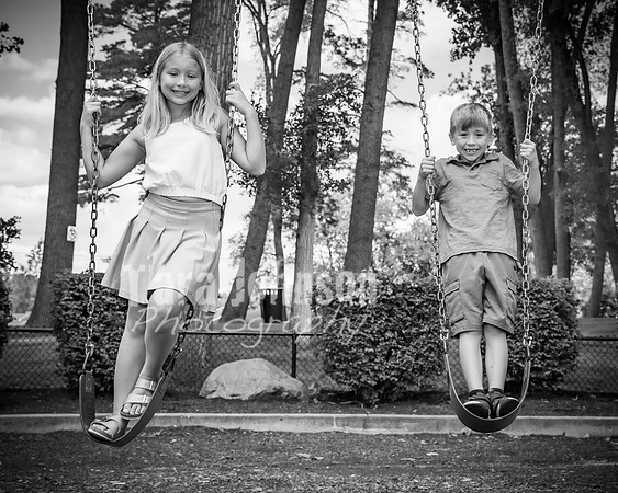 Weeks Family - BW - TJP (34 of 39)