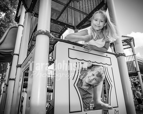 Weeks Family - BW - TJP (37 of 39)