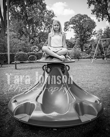 Weeks Family - BW - TJP (38 of 39)