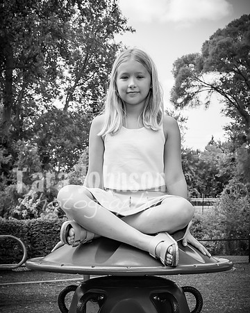 Weeks Family - BW - TJP (39 of 39)