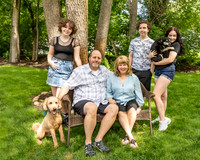 White Family, Milford - TJP (3 of 10)