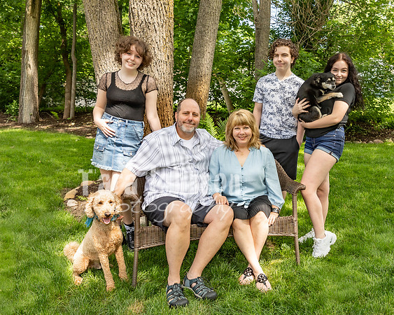White Family, Milford - TJP (3 of 10)