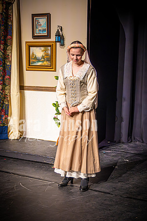 2024 LHS Theatre - 3M - R2 (Tuesday) - TJP (163 of 866)