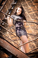Sydney White - Part 2 - Color - TJP (2 of 50)