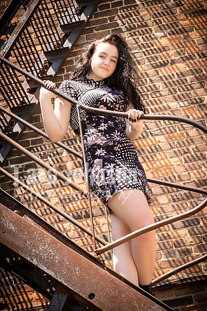 Sydney White - Part 2 - Color - TJP (2 of 50)