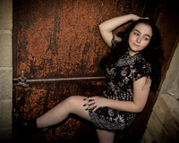Sydney White - Part 2 - Color - TJP (10 of 50)