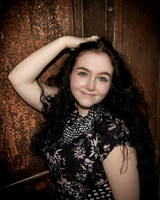 Sydney White - Part 2 - Color - TJP (11 of 50)