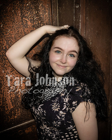 Sydney White - Part 2 - Color - TJP (11 of 50)