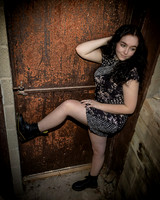 Sydney White - Part 2 - Color - TJP (13 of 50)