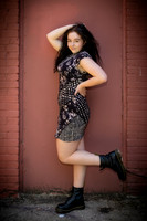 Sydney White - Part 2 - Color - TJP (14 of 50)