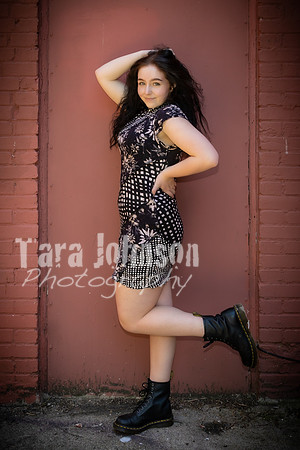 Sydney White - Part 2 - Color - TJP (14 of 50)
