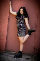 Sydney White - Part 2 - Color - TJP (15 of 50)