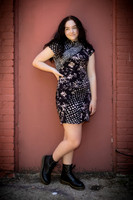 Sydney White - Part 2 - Color - TJP (16 of 50)