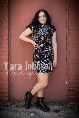 Sydney White - Part 2 - Color - TJP (16 of 50)