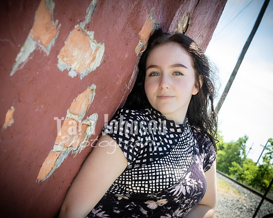 Sydney White - Part 2 - Color - TJP (18 of 50)
